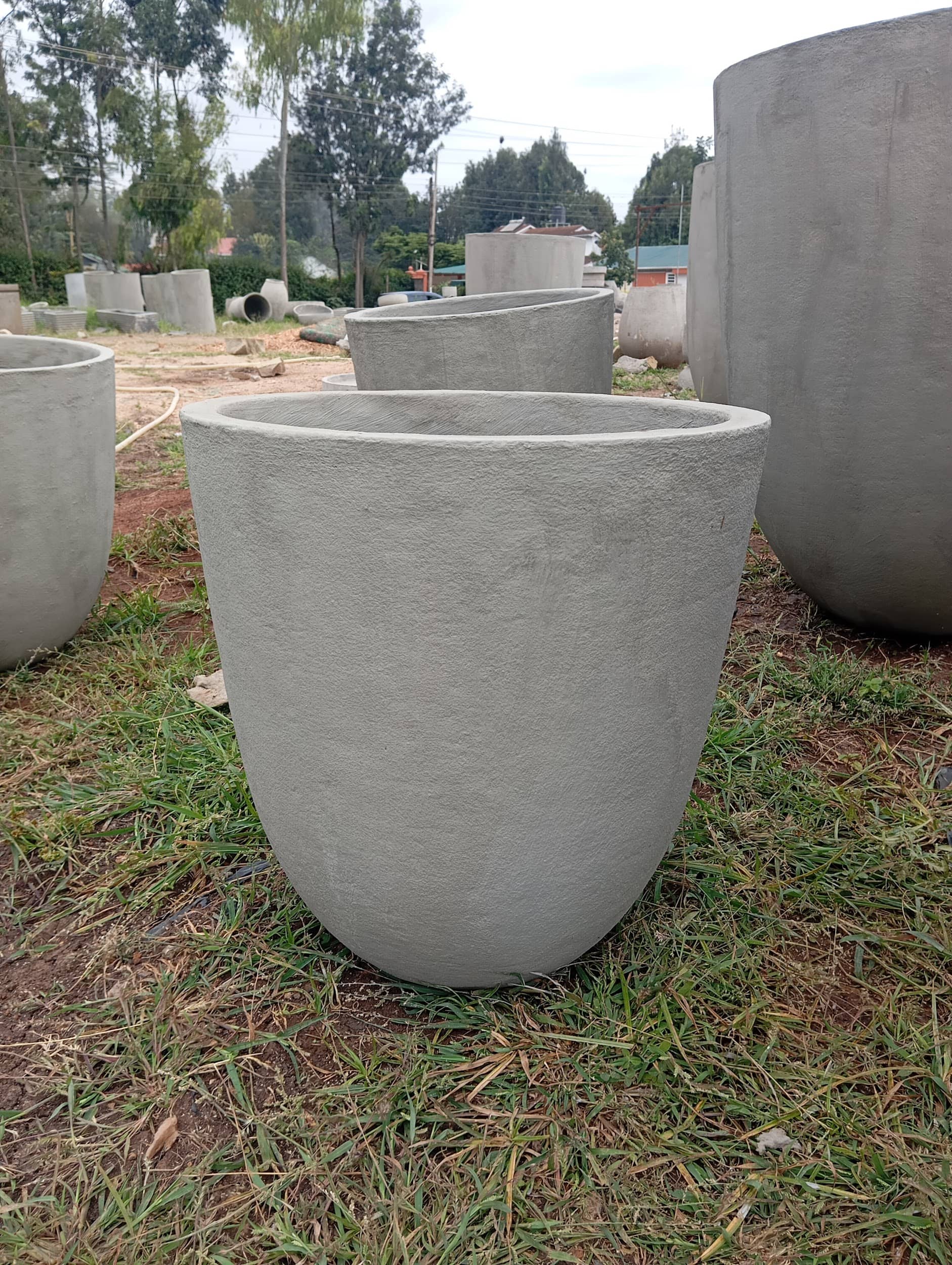 Product Image - Bela 60