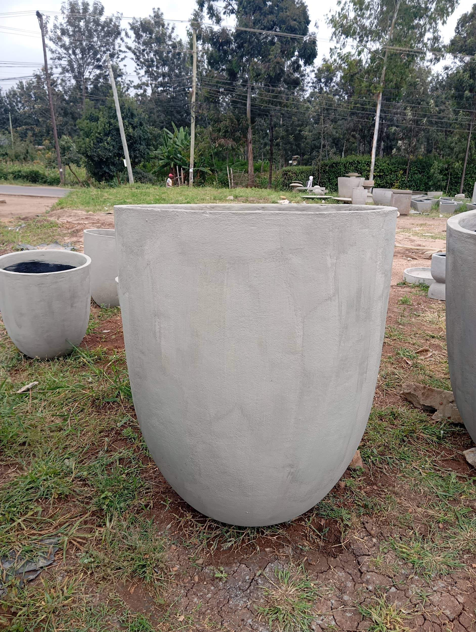 Product Image - Bela 80