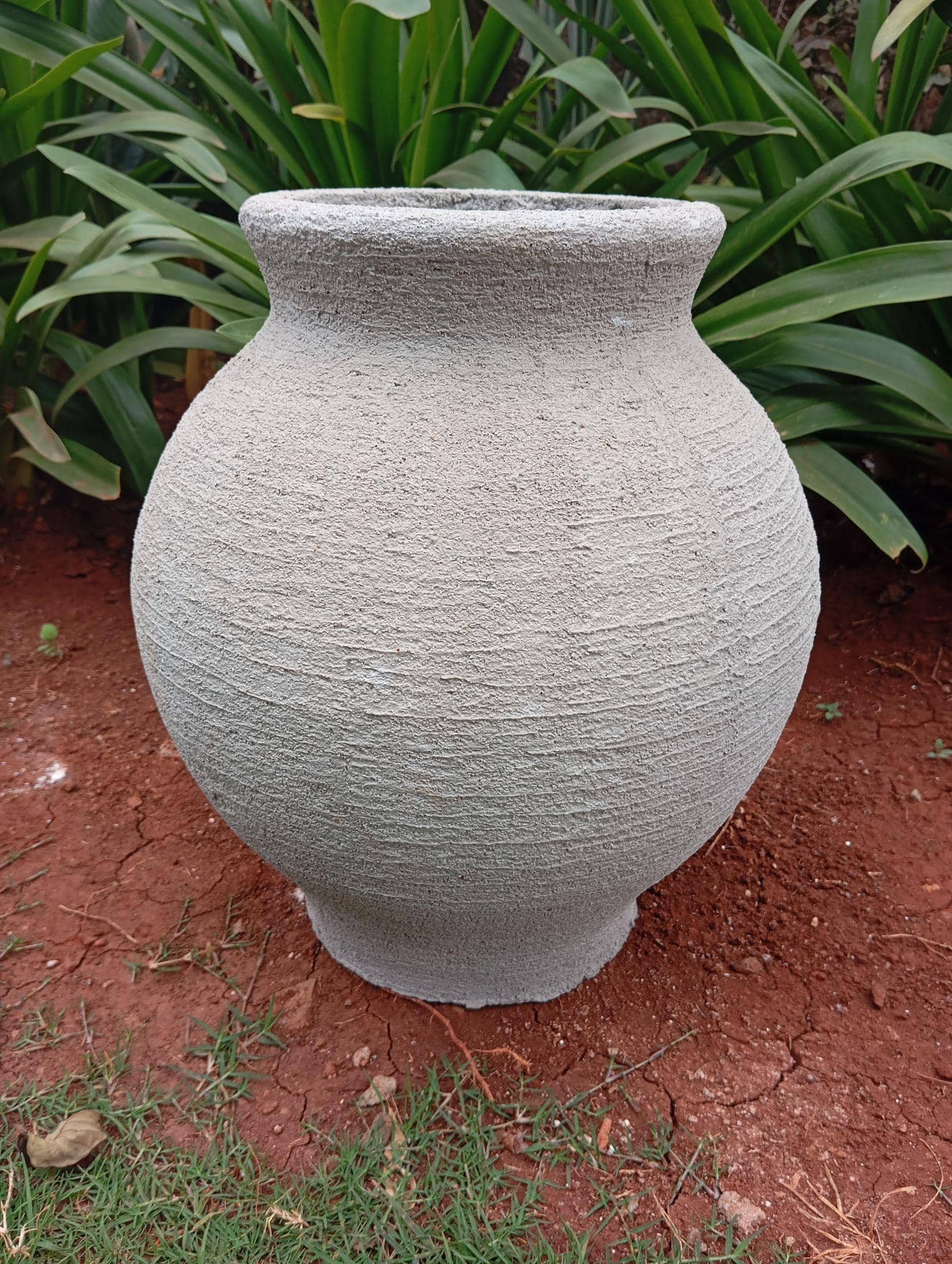 Product Image - Elsie Amph