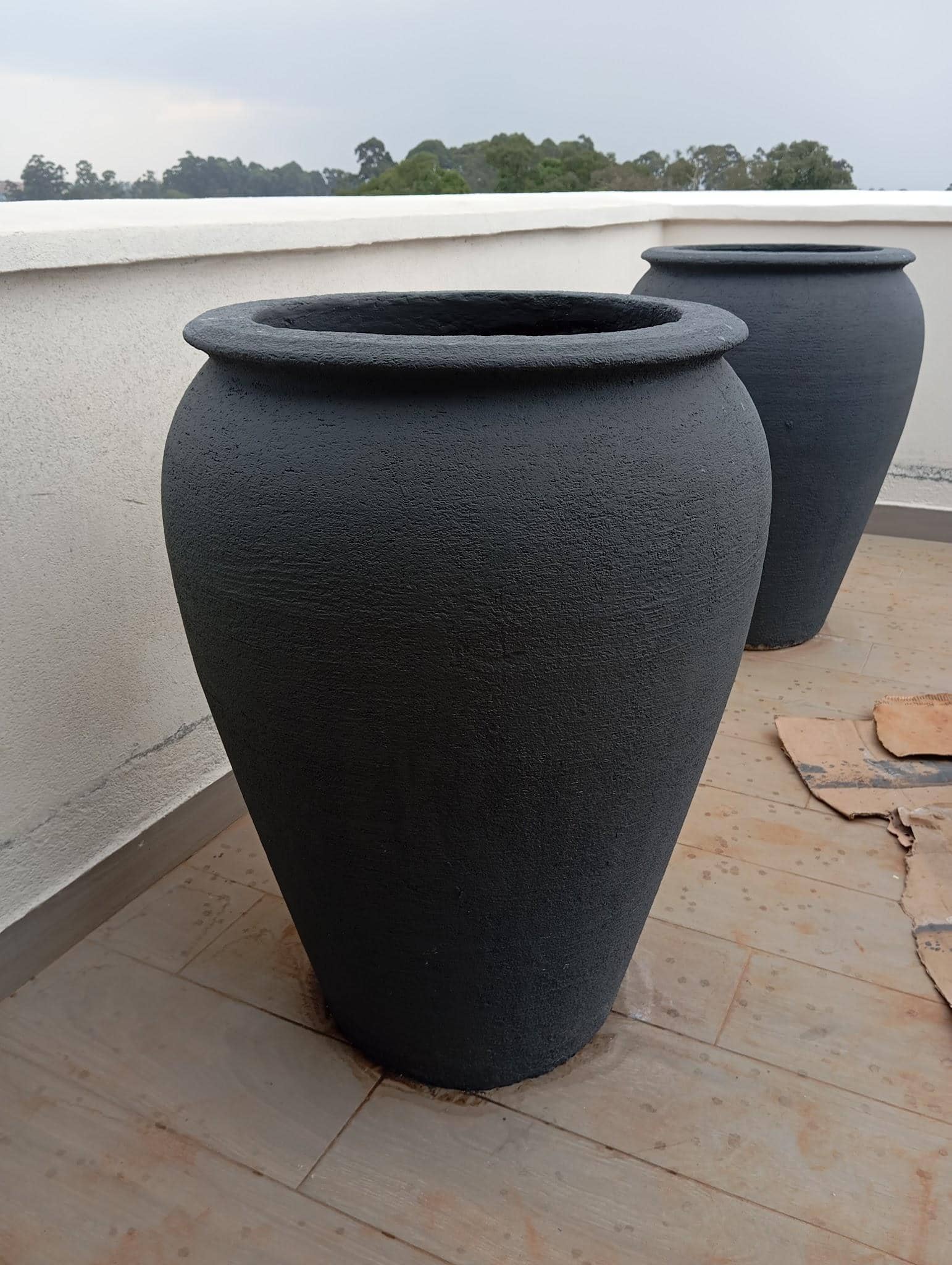 Product Image - Karn A 1m