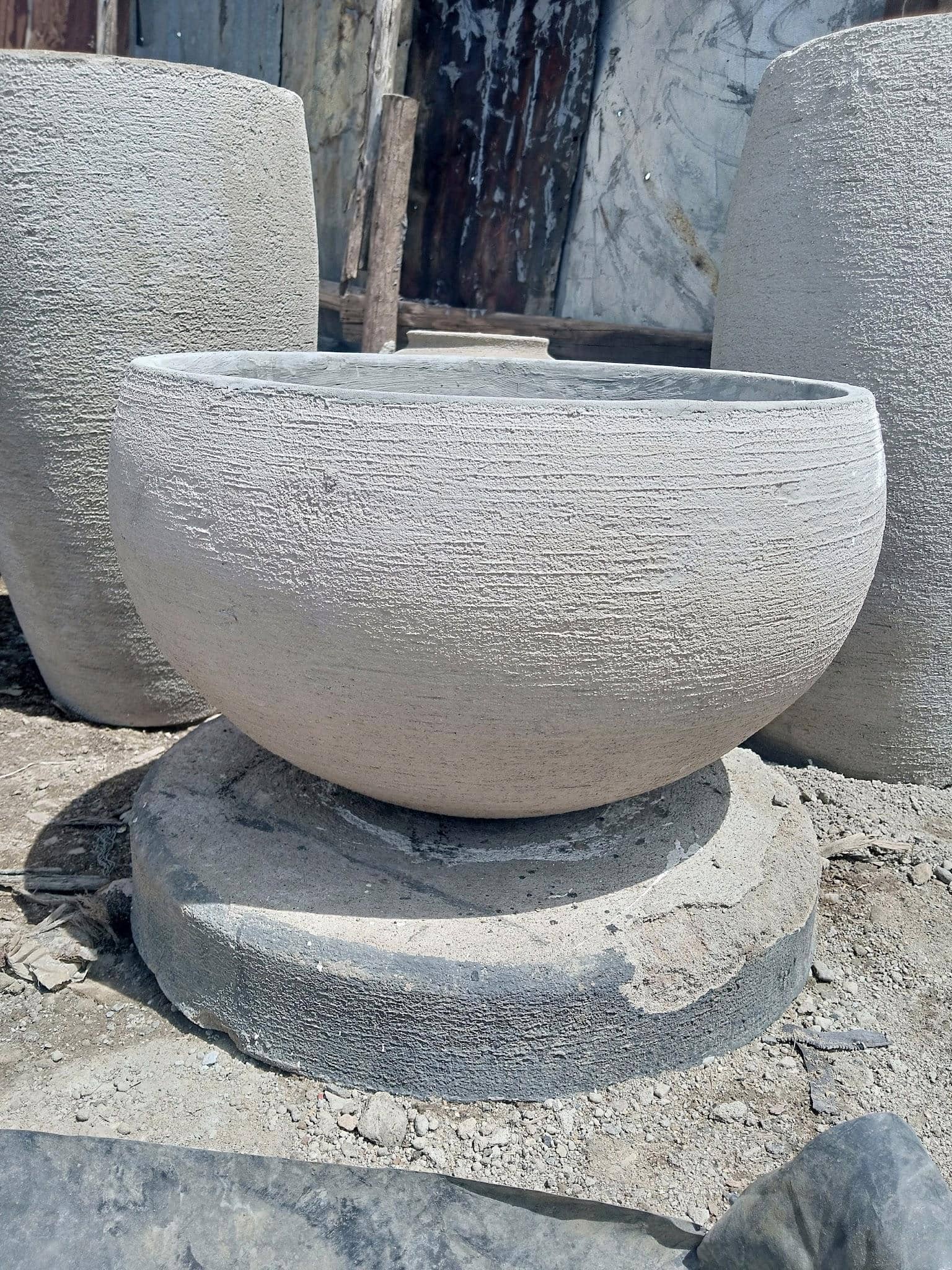 Product Image - Kivu 50