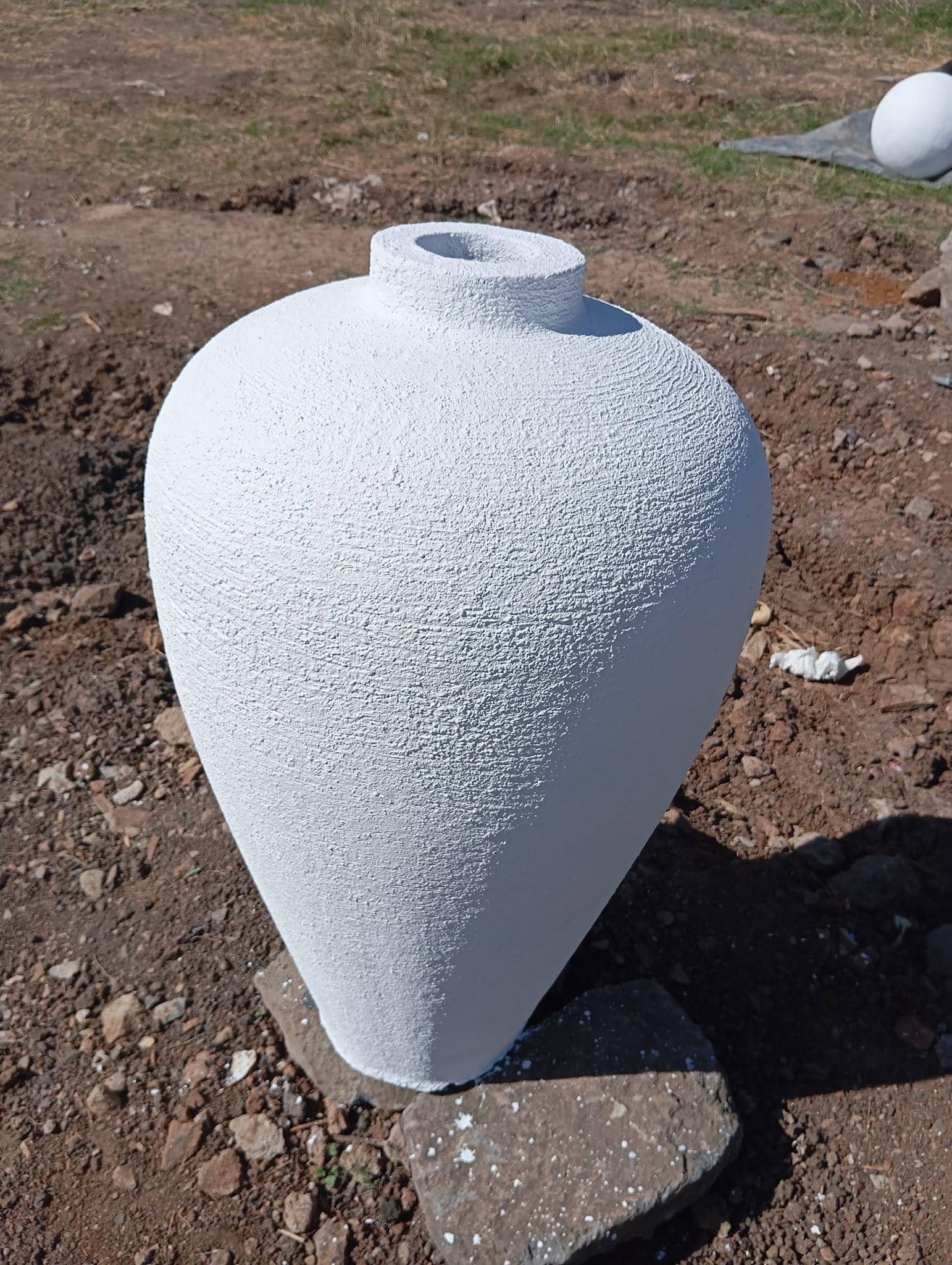 Product Image - Luna