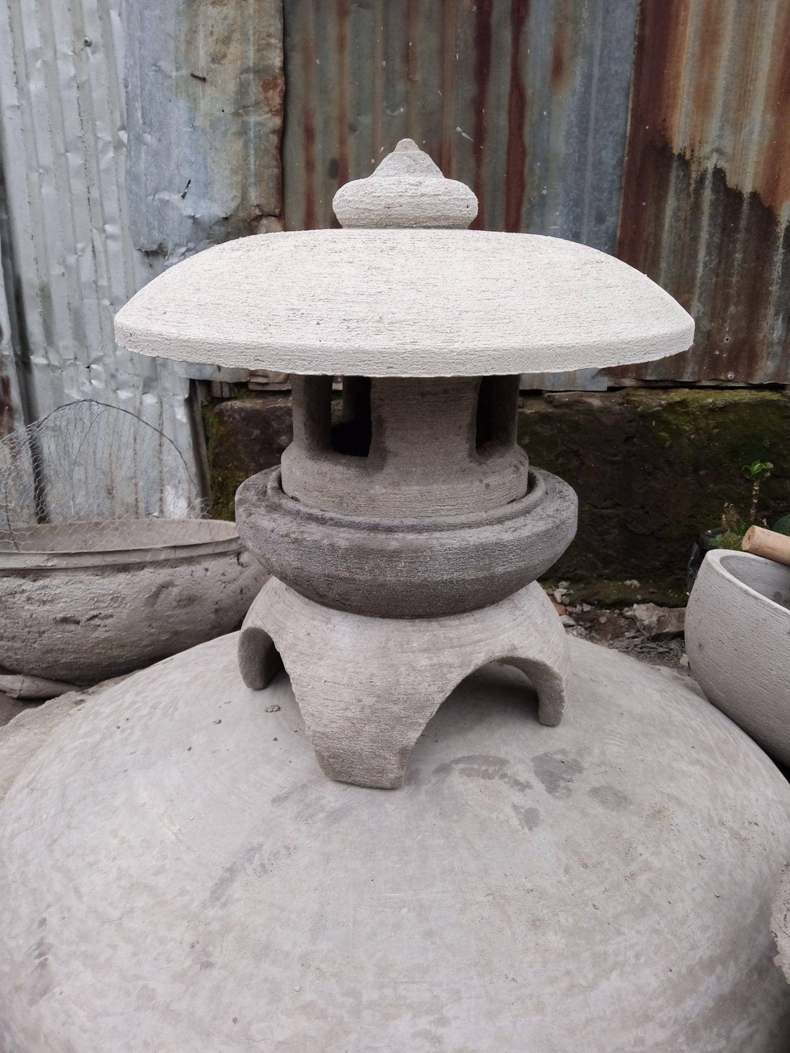 Product Image - Meeta Lantern