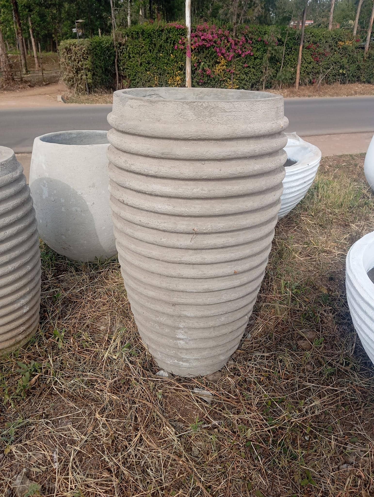 Product Image - Ridged Tuni 45