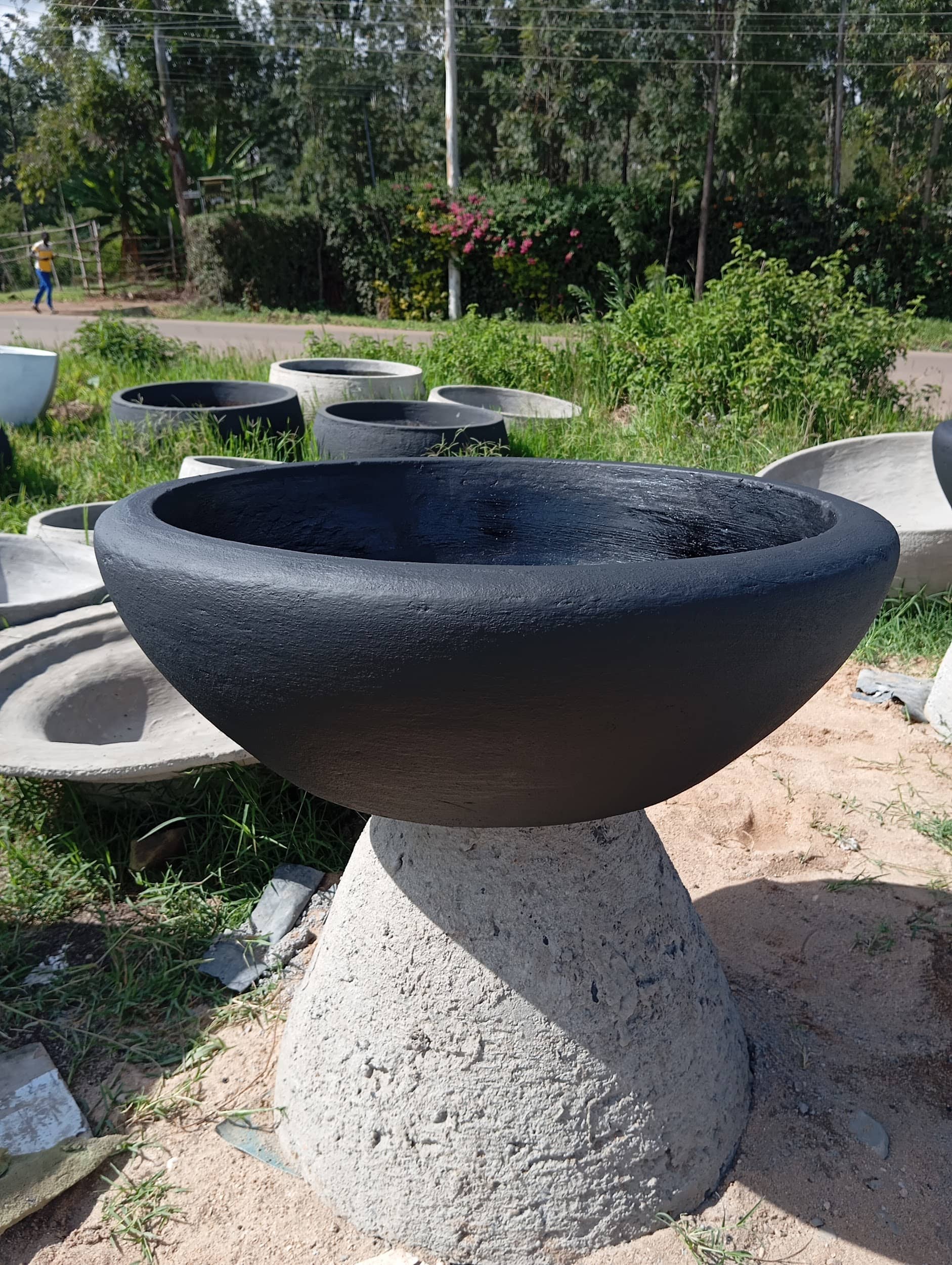 Product Image - Rishi A