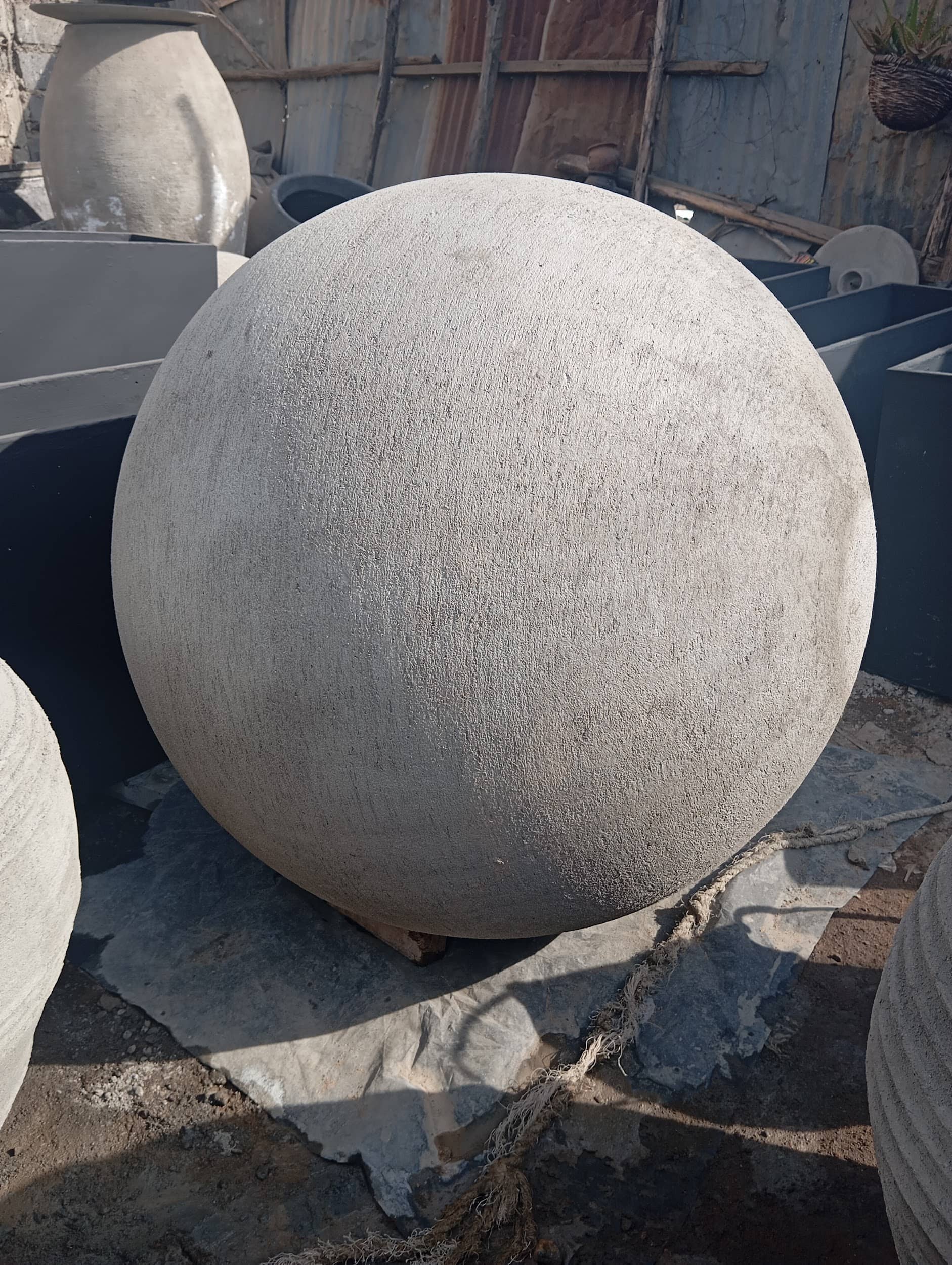 Product Image - 46in Sphere