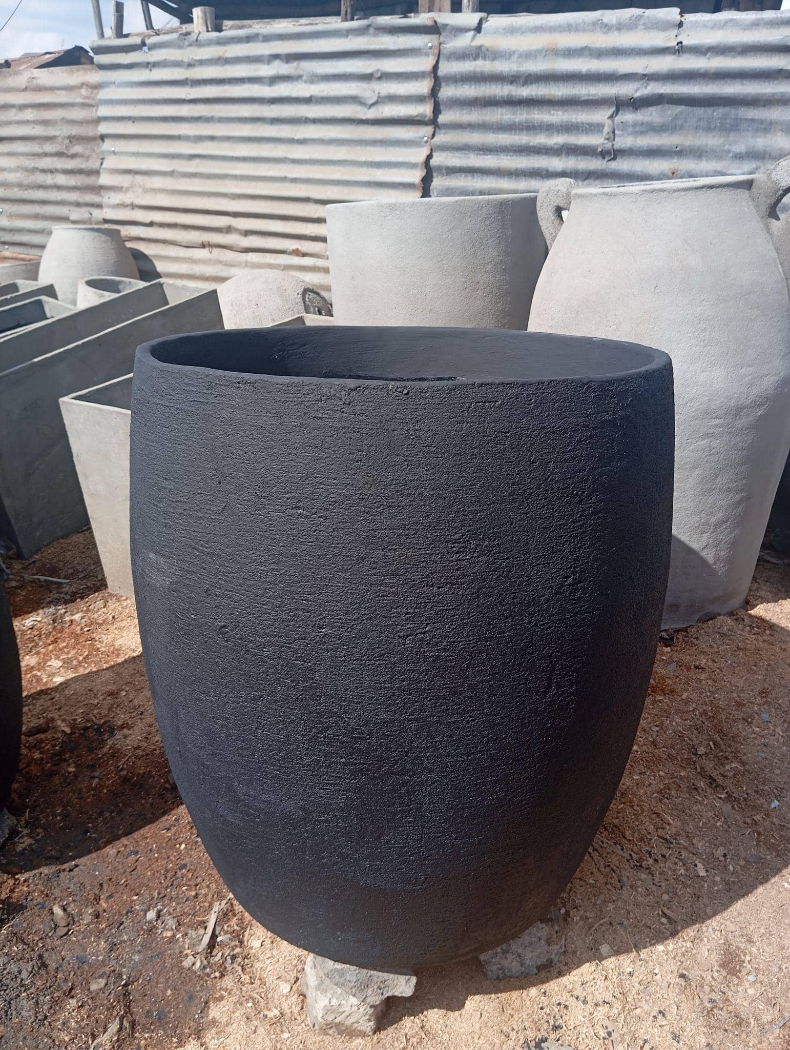 Product Image - Telo C