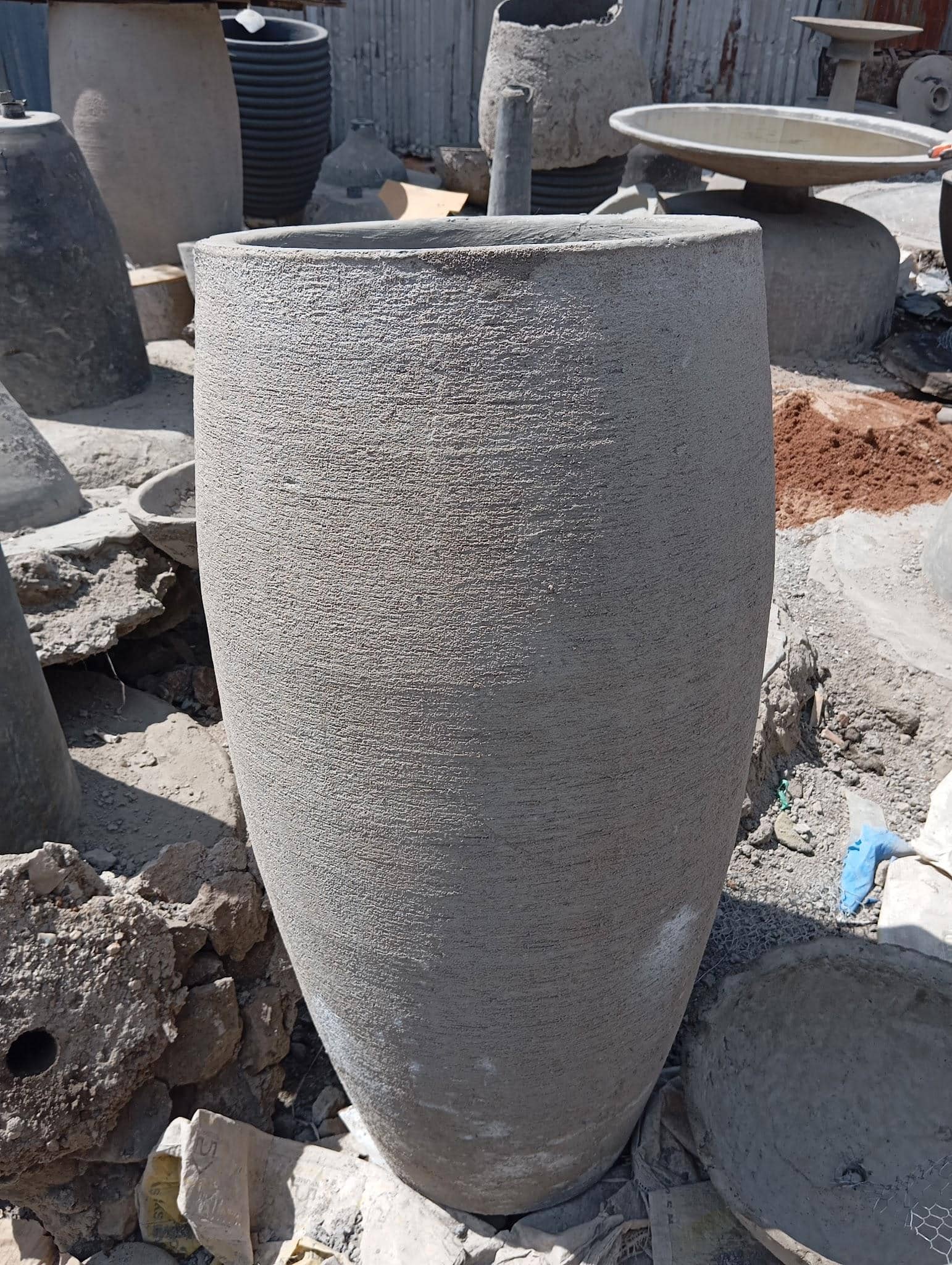 Product Image - Tuni 48