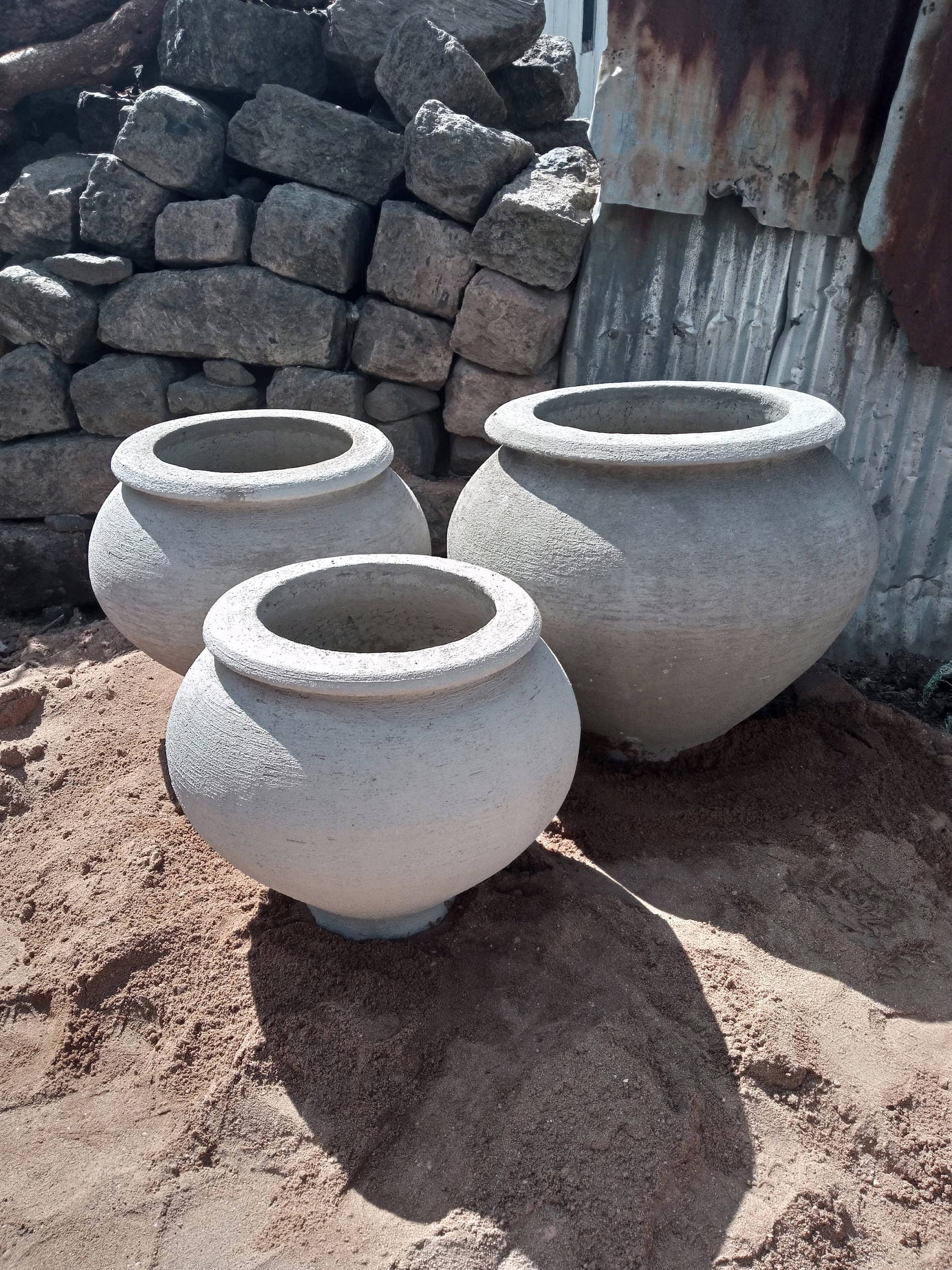 Product Image - Warri 48